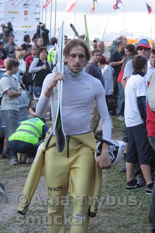 030 Primoz Pikl